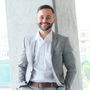 Foster Xiradis Top real estate agent in Midlothian