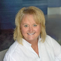 Jenna Westrick Top real estate agent in Lebanon
