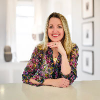 Elizabeth Grace Corbran Top real estate agent in Ridgewood