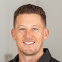 Sean Lentz Top real estate agent in Richfield