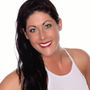 Jill Dixon Top real estate agent in Greenfield