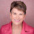 Deb Ritter