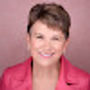 Deb Ritter Top real estate agent in Glen Ellyn