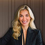 Dee Savic Top real estate agent in Chicago