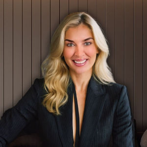 agent profile picture