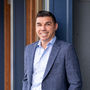Brian Rochford Top real estate agent in Lafayette