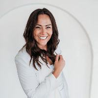 Kacie Boylan-Henke Top real estate agent in Santa Fe