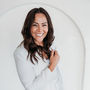 Kacie Boylan-Henke Top real estate agent in Santa Fe