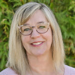 Judy Sturlaugson