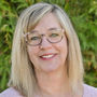 Judy Sturlaugson Top real estate agent in Bellingham