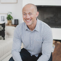 Chris Sturgeon