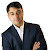 Saquib Rahim Top real estate agent in Jersey City