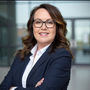 Alicia Kelly Top real estate agent in McDonough