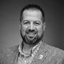 Brett Burnell Top real estate agent in Lebanon