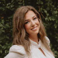 Tamie Aguilera Top real estate agent in Show Low