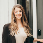 Tamie Aguilera Top real estate agent in Pinetop