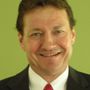 Joel Weihe Top real estate agent in Wichita