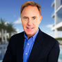 Steve Walter Top real estate agent in Longboat Key