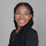 Shayla Nash Top real estate agent in Phoenix