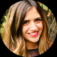 Nicole Menconi-Glenn loan officer
