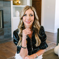 Stacey Rogers Top real estate agent in Lubbock