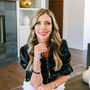 Stacey Rogers Top real estate agent in Lubbock