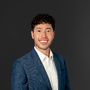 Philip Farr Top real estate agent in San Francisco