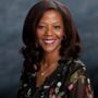 Caroline McCray Top real estate agent in Augusta