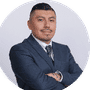 Raul Toledo Top real estate agent in Murrieta