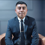 Raul Toledo