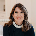 Darla Ogle