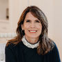 Darla Ogle Top real estate agent in Santa Rosa Beach