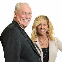 Douglas Haney Top real estate agent in Springfield