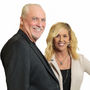 Douglas Haney Top real estate agent in Springfield