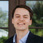 Turner Ogle