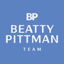 Beatty Pittman Top real estate agent in Wilmington