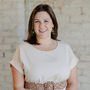 Chelsea Carpenter Top real estate agent in Charlotte