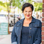 Ericka James Top real estate agent in Toms River