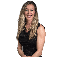 Shannon Hart