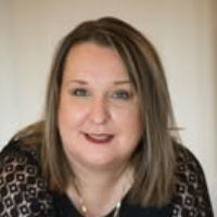 Felicia Harris Top real estate agent in Grain Valley