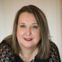 Felicia Harris Top real estate agent in Grain Valley