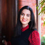 Victoria Torgersen Top real estate agent in Hamilton