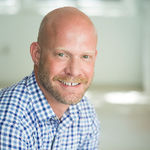 Collin Ellingson