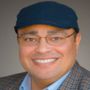 William Chea Top real estate agent in San Jose