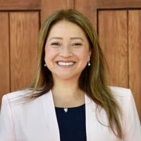 Viviana Cherman