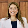 Viviana Cherman Top real estate agent in Pleasanton