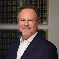 Jeff Hahn Top real estate agent in Flower Mound