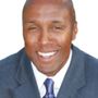 Paul Fennell Top real estate agent in Tampa