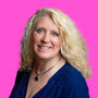 Paula Quinn Top real estate agent in White Bear Lake