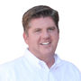 Jeff Setlow Top real estate agent in Mesa